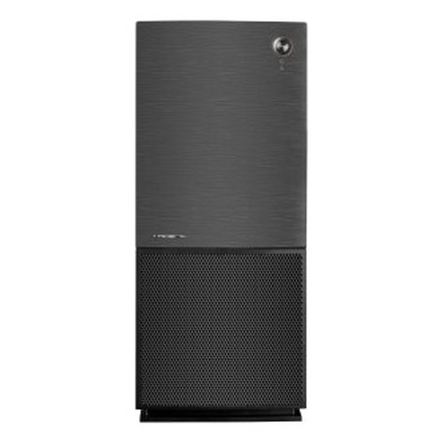 ORDENADOR TACENS RECO TI400 B860M INTEL ULTRA7-265KF